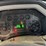 2008-ford-f250-image-19