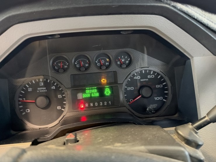 2008-ford-f250-image-19