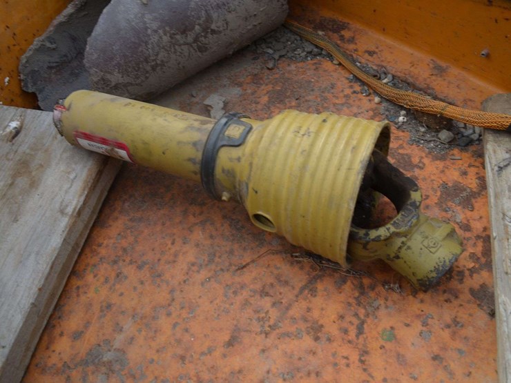 6ft-rototiller-image-9