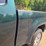 2015-chevrolet-colorado-image-17