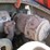 kubota-svl65-image-15