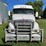 2006-kenworth-t2000-image-12
