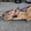 excavator-hydraulic-breaker-image-6