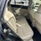 2013-subaru-crosstrek-image-39