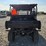 2019-kawasaki-mule-pro-fxt-image-10