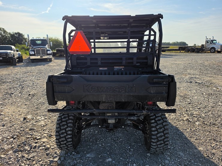 2019-kawasaki-mule-pro-fxt-image-10
