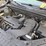 2011-kia-sorento-image-28