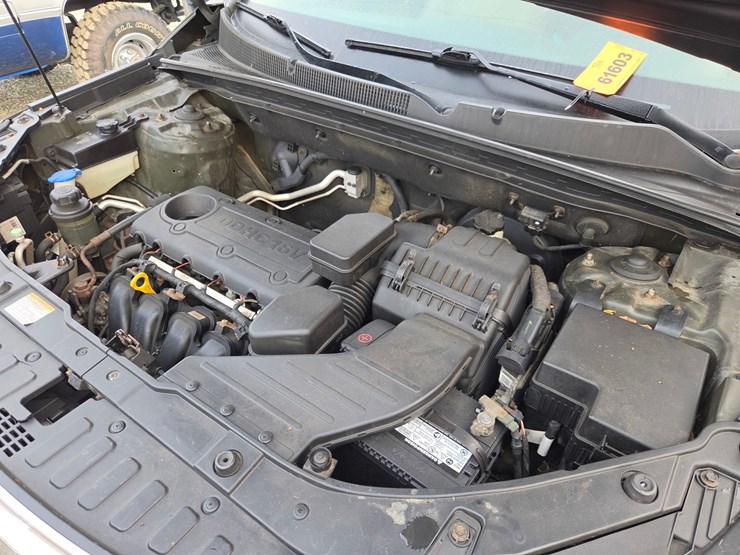 2011-kia-sorento-image-28
