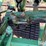 deere-tires-image-11