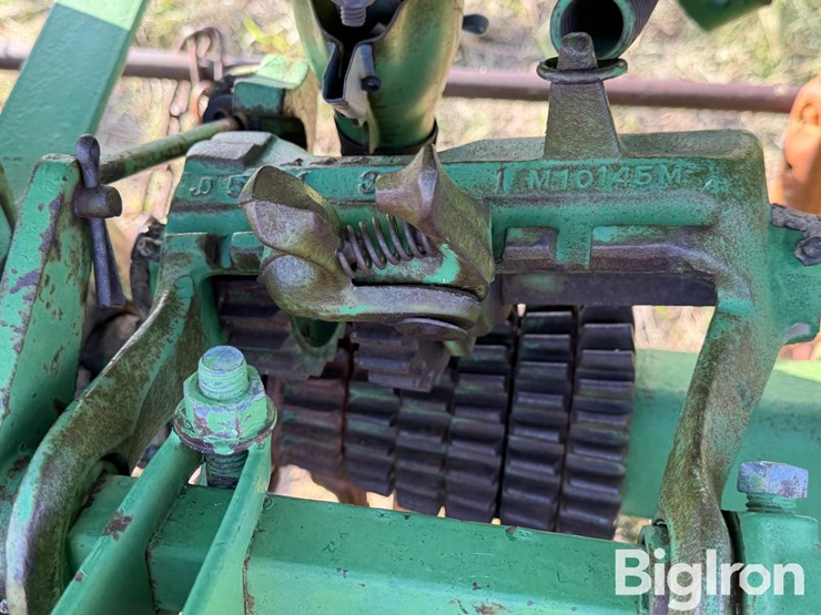 deere-tires-image-11