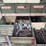 large-hardware-organizer-full-of-hardware,-sizes:-1/4"-to-1-1/2",-nuts,-bolts,-washers-all-kinds-of-sizes,-9ft-w-x-7ft-t-image-18