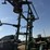 2023-john-deere-2430-image-22