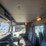 2008-kenworth-t800-image-43