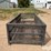 metal-feed-bunk-image-10