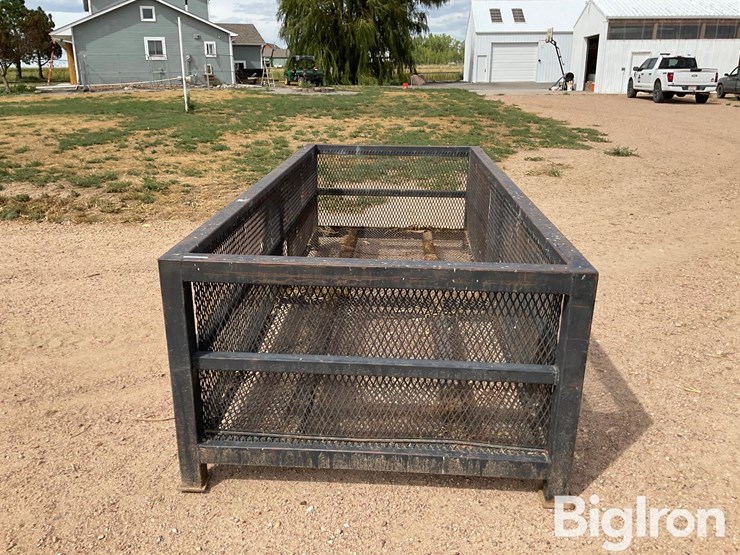 metal-feed-bunk-image-10