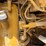 2010-caterpillar-980h-image-60