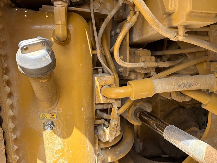 2010-caterpillar-980h-image-60