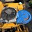 2009-leeboy-l8500t-image-46