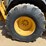 deere-310se-image-82