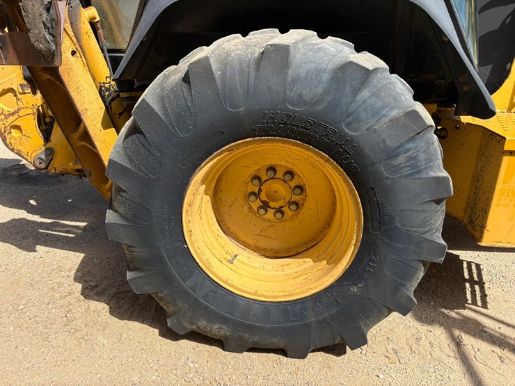 deere-310se-image-82