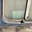 kenworth-front-passenger-side-bottom-latch-door-image-17