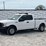 2016-ford-f150-image-1