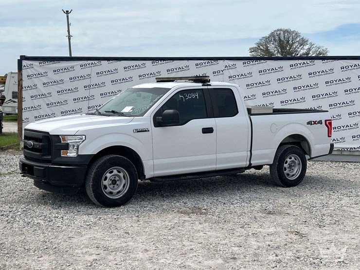 2016-ford-f150-image-1