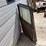 kenworth-front-passenger-side-bottom-latch-door-image-5