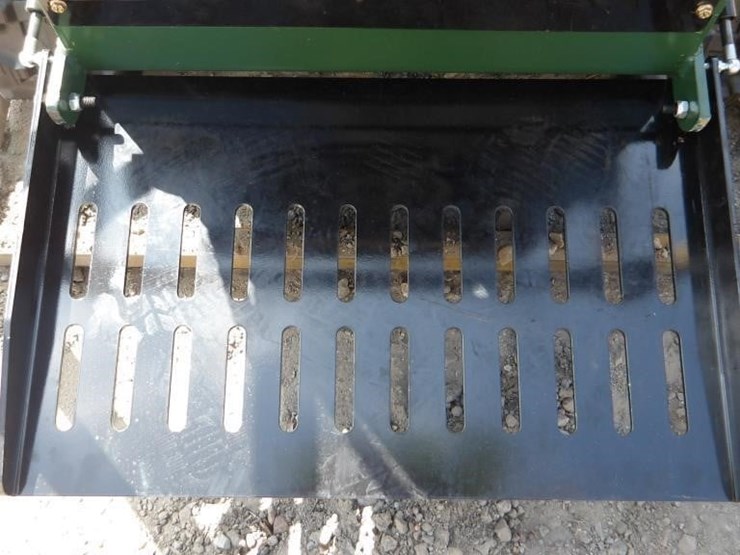 2026-zjz-zjz-380-skid-steer-loader-image-9