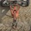 kifco-t37-irrigation-traveler-image-9