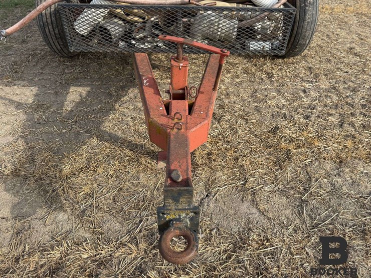 kifco-t37-irrigation-traveler-image-9