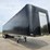 2022-fontaine-flat-bed-trailer-image-28