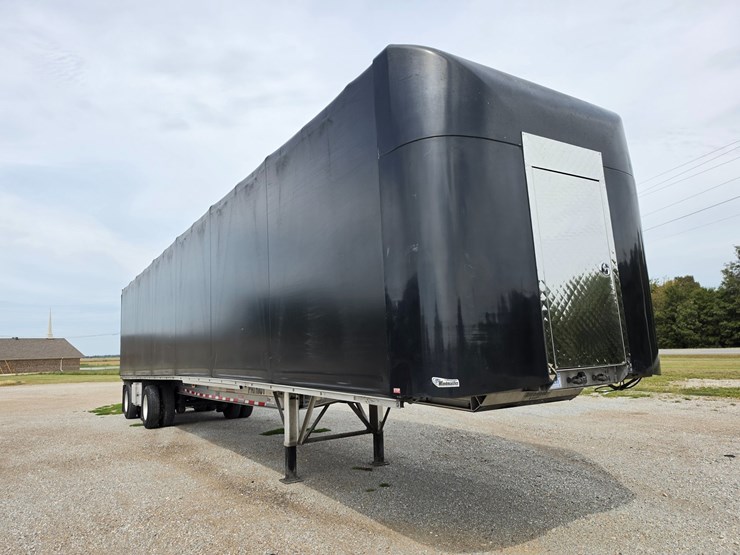 2022-fontaine-flat-bed-trailer-image-28