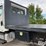 2005-freightliner-m2-106-image-11