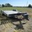 #50127-•-big-tex-10dm-t/a-steel-8'-18'-car-hauler-inv#50127-image-2