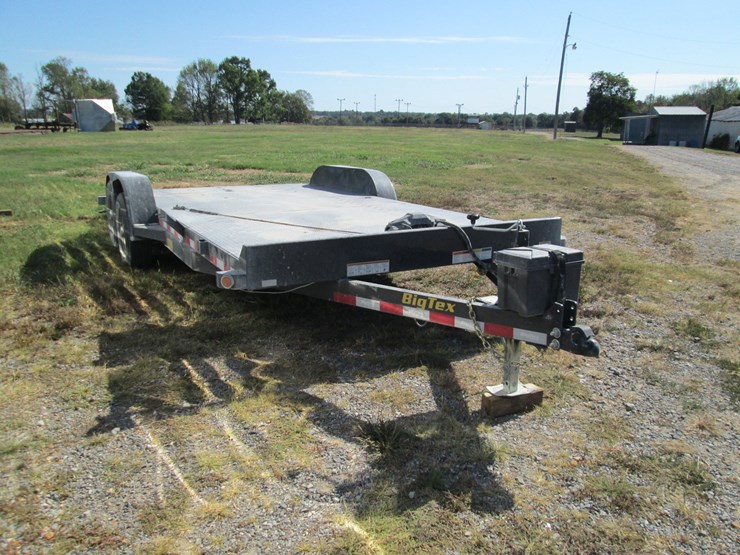 #50127-•-big-tex-10dm-t/a-steel-8'-18'-car-hauler-inv#50127-image-2