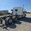 2018-kenworth-t800-image-21