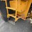 2019-deere-744k-image-34