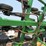 1990-john-deere-1990ccs-image-18
