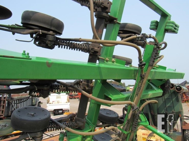 1990-john-deere-1990ccs-image-18