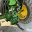 1982-john-deere-4240-image-11