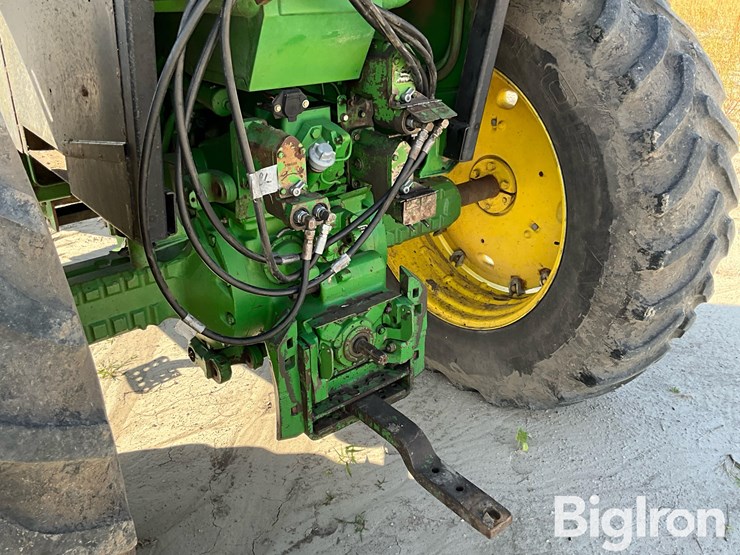 1982-john-deere-4240-image-11