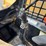 john-deere-325-image-19