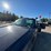 2008-chevrolet-3500hd-image-9