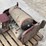 kenworth-side-mount-battery-box-w/-air-tank-image-5