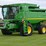 2012-john-deere-s550-image-2
