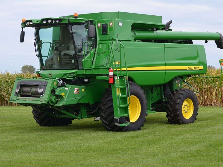 2012-john-deere-s550-image-2
