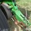 john-deere-1760-image-20