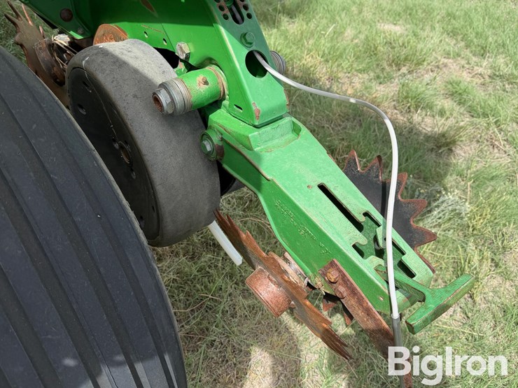 john-deere-1760-image-20
