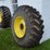 combine-rear-wheels-and-tires-image-2